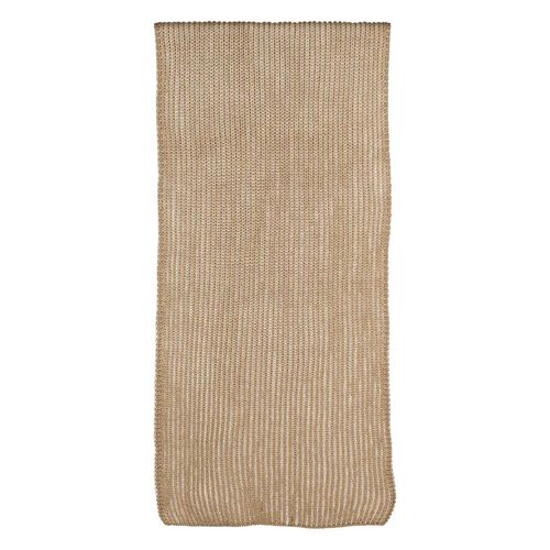 Morgan & Taylor Sarina Rib Knit Scarf