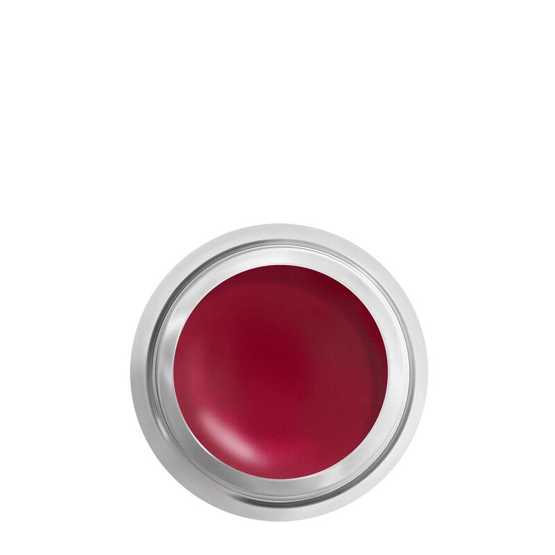 Aleph Beauty Cheek / Lip Tint image number 3
