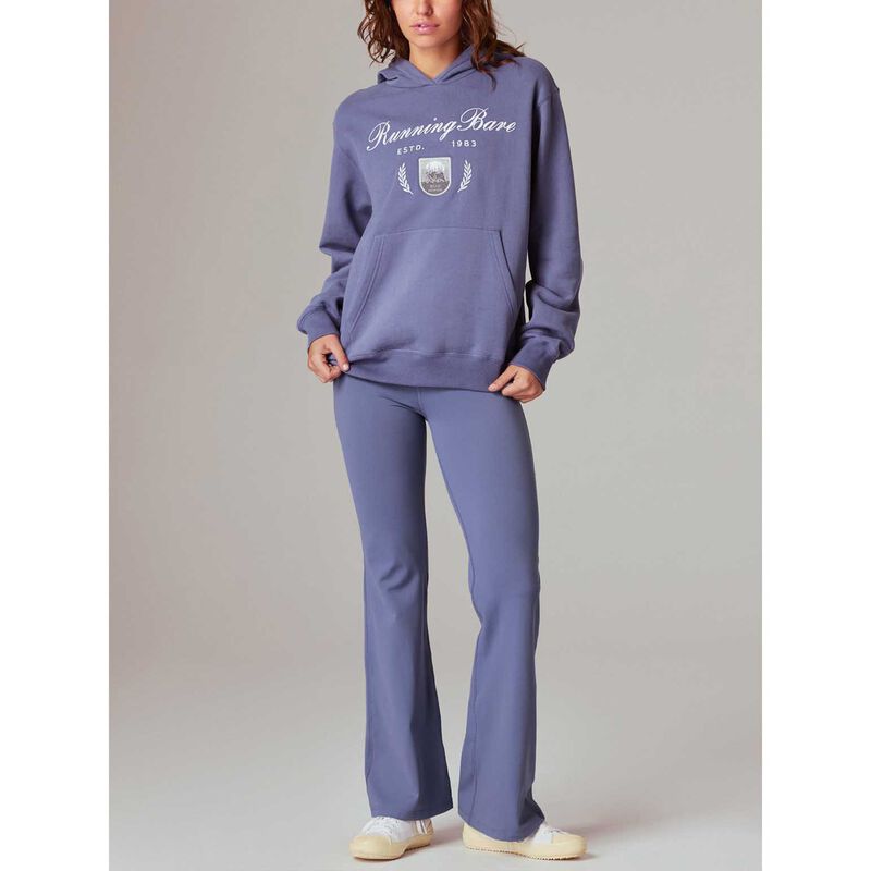 Running Bare Aspen Hoodie image number 2