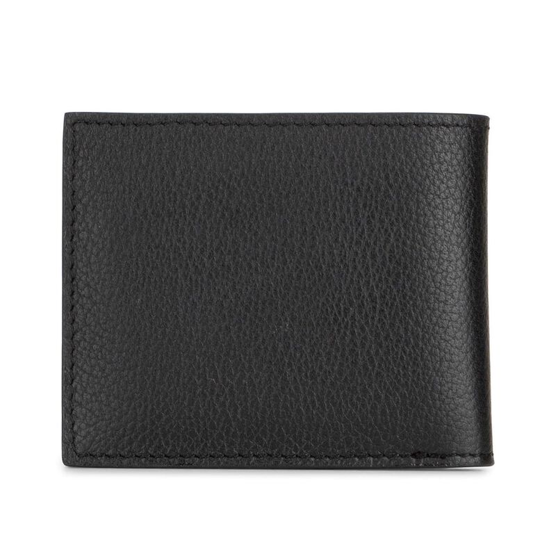 Deadly Ponies Flip Wallet image number 1