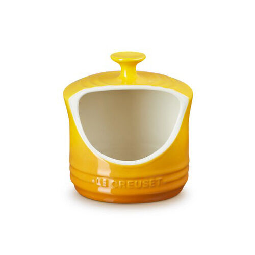 Le Creuset Salt Pig - Nectar