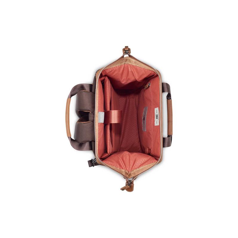 Delsey Chatelet Air 2 Backpack image number 2