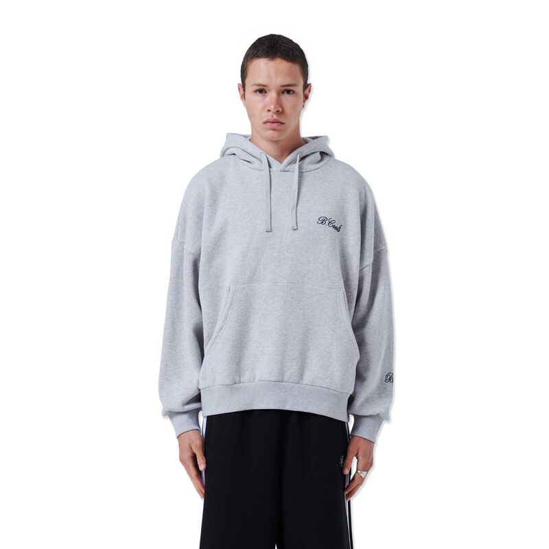 Barney Cools Scribe Hood image number 0