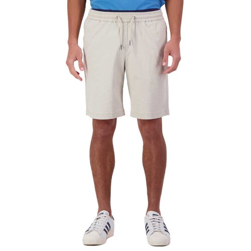 Swanndri Clevedon Short