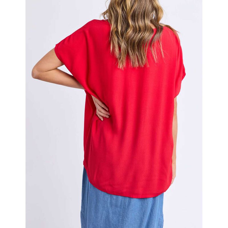 ELM Noosa Top image number 1