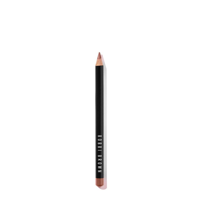 Bobbi Brown Lip Pencil image number 6