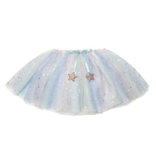 Mimi & Lula Celestial Tutu