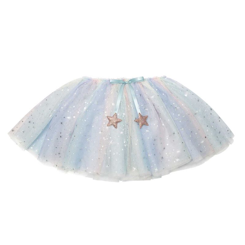 Mimi & Lula Celestial Tutu image number 0