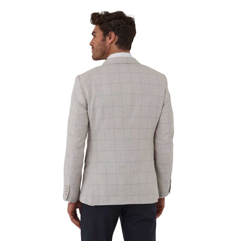 Cambridge Hawthorn Jacket Fcu302 image number 1