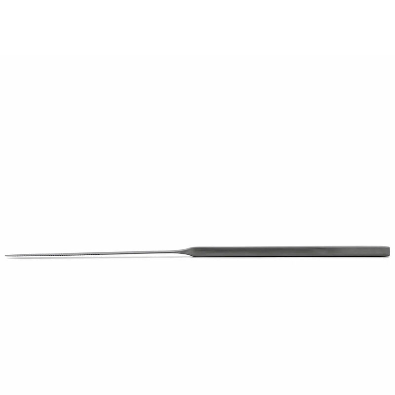 Acme Table Knife Brushed image number 2