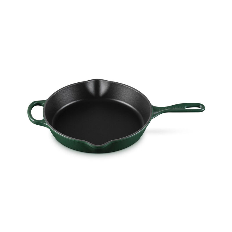Le Creuset Signature Deep Skillet 26cm image number 0