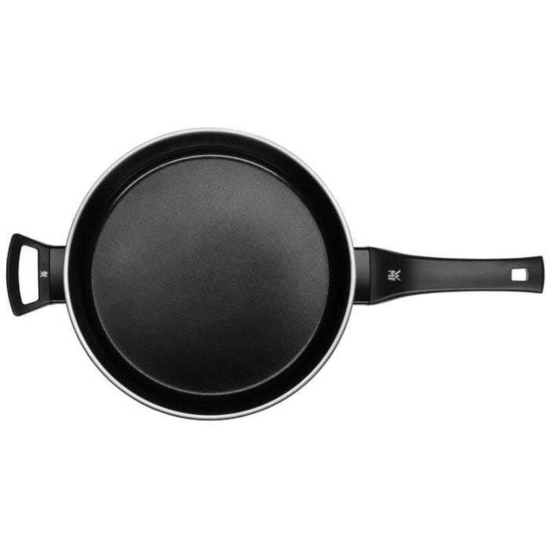 WMF Ceradur Plus Stewing Pan 28cm image number 2