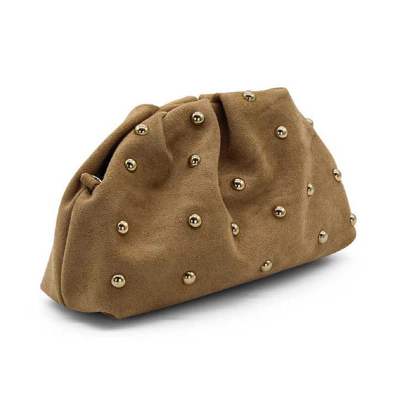 Morgan & Taylor Beaux Clutch image number 2