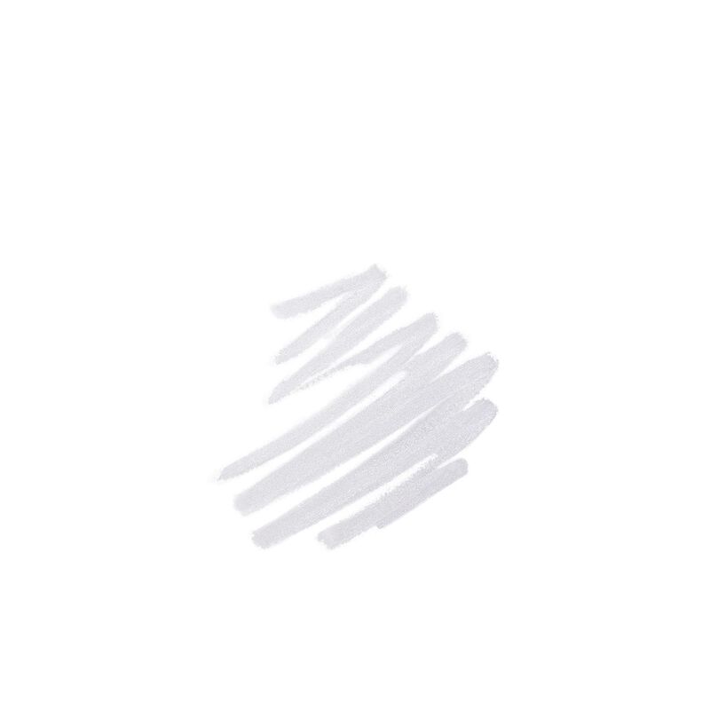Clinique High Impact™ Gel Tech Eyeliner image number 9
