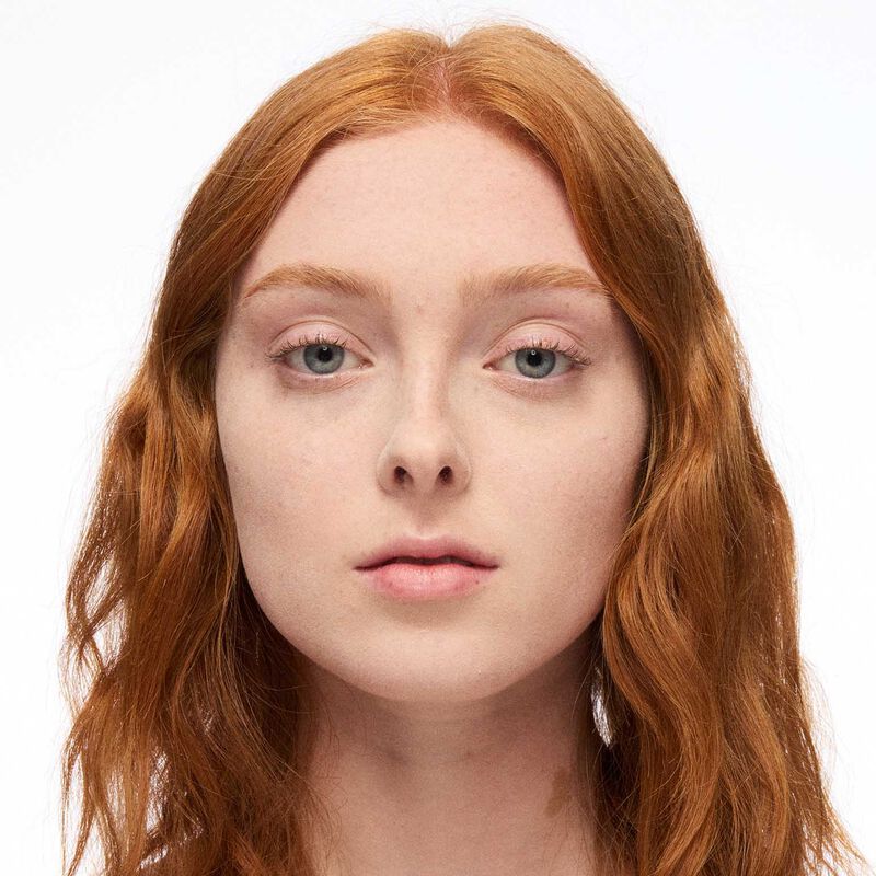 MAC Studio Fix Powder Plus Foundation image number 318