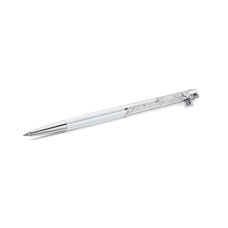 Swarovski Crystalline Ballpoint Pen image number 3
