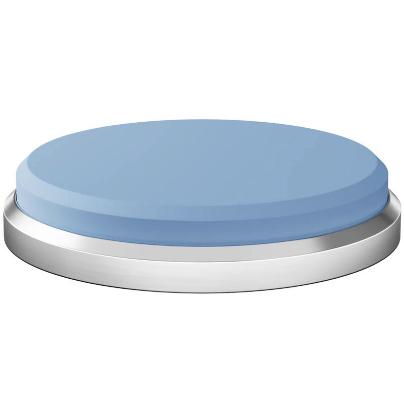 HORL 3 Whetstone Disc Fine image number 0