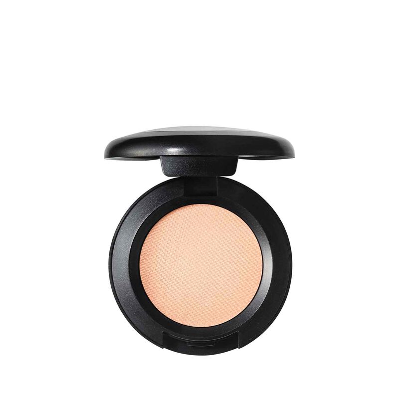 MAC Small Eye Shadow image number 4