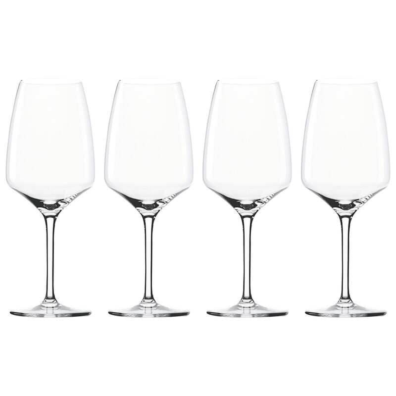 Royal Doulton The Wine Cellar Collection Large Wine (Set of 4) image number 0
