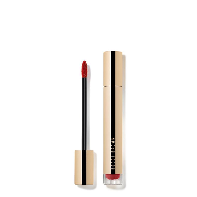 Bobbi Brown Luxe Matte Liquid Lipstick image number 16