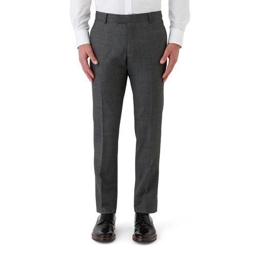 Joe Black Razor Trouser Fjt869