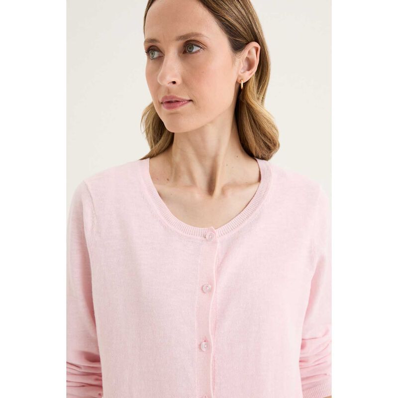 Yarra Trail Blaze Cardi image number 2