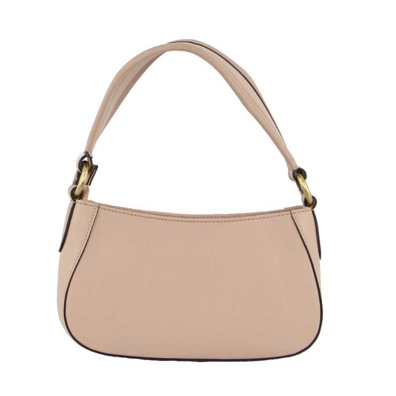Pierre Cardin Cross Body Clutch Bag image number 1
