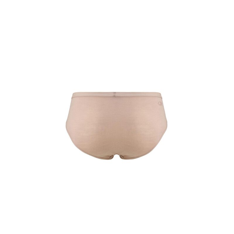 Icebreaker Womens Siren Hipkini image number 15