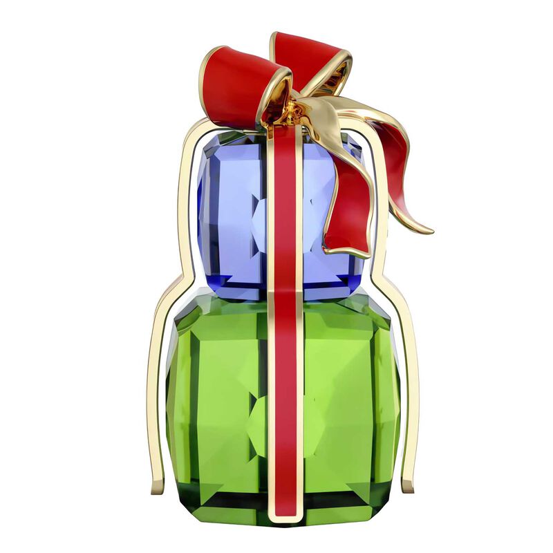 Swarovski Holiday Cheers Gifts image number 3
