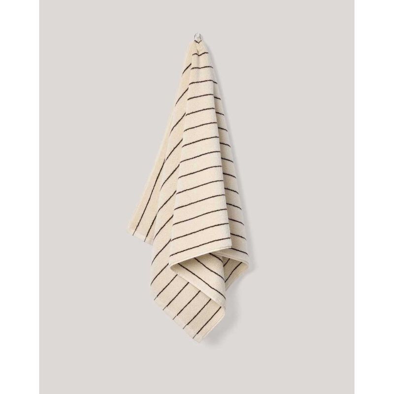 HOMMEY. Scandinavian Towel Collection image number 3