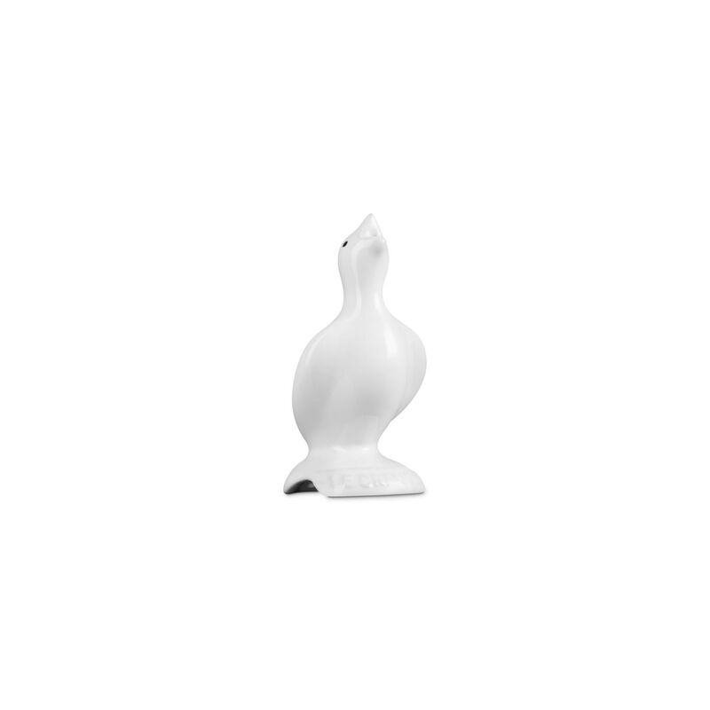 Le Creuset Pie Bird image number 4