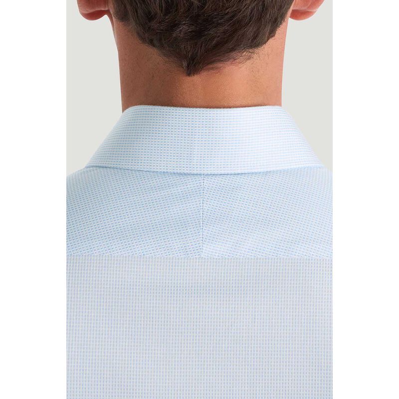 M.J. Bale Hewitt Shirt image number 1