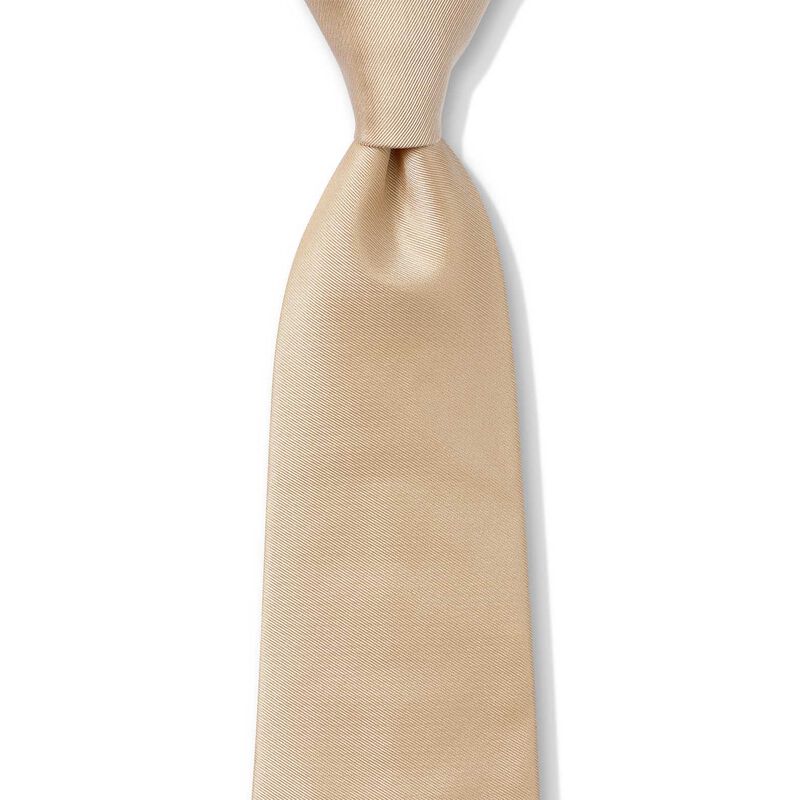 Cambridge Formal 7.5Cm Tie image number 6