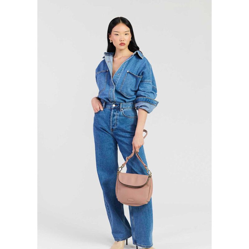SABEN Fifi Crossbody image number 1