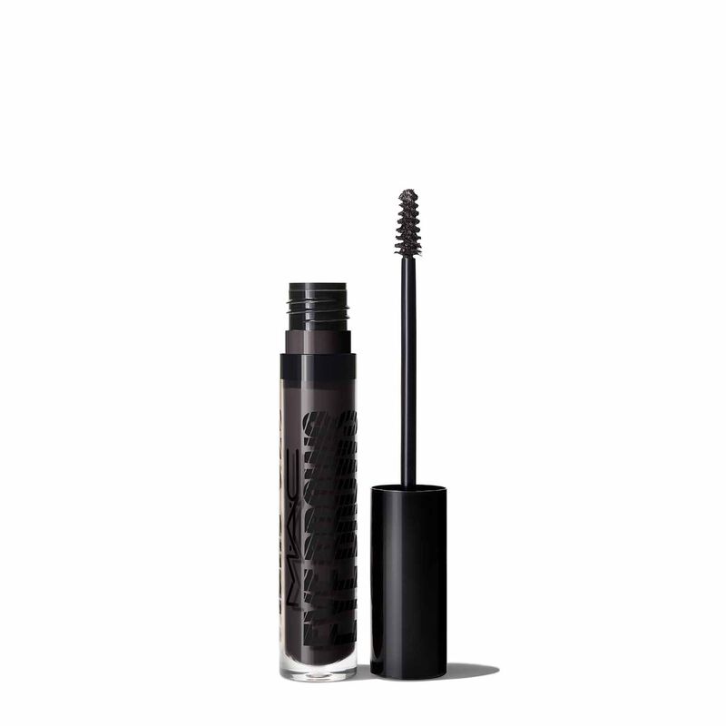 MAC Eye Brows Big Boost image number 15