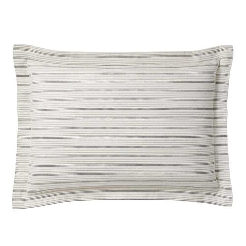 Polo Ralph Lauren Siena Sham