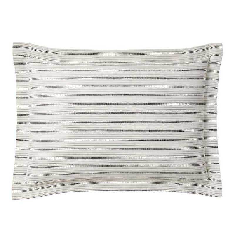 Polo Ralph Lauren Siena Sham image number 0