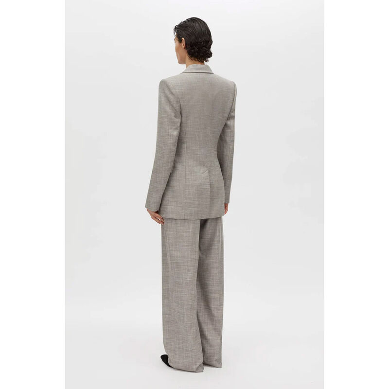 Camilla and Marc Sullivan Blazer image number 1
