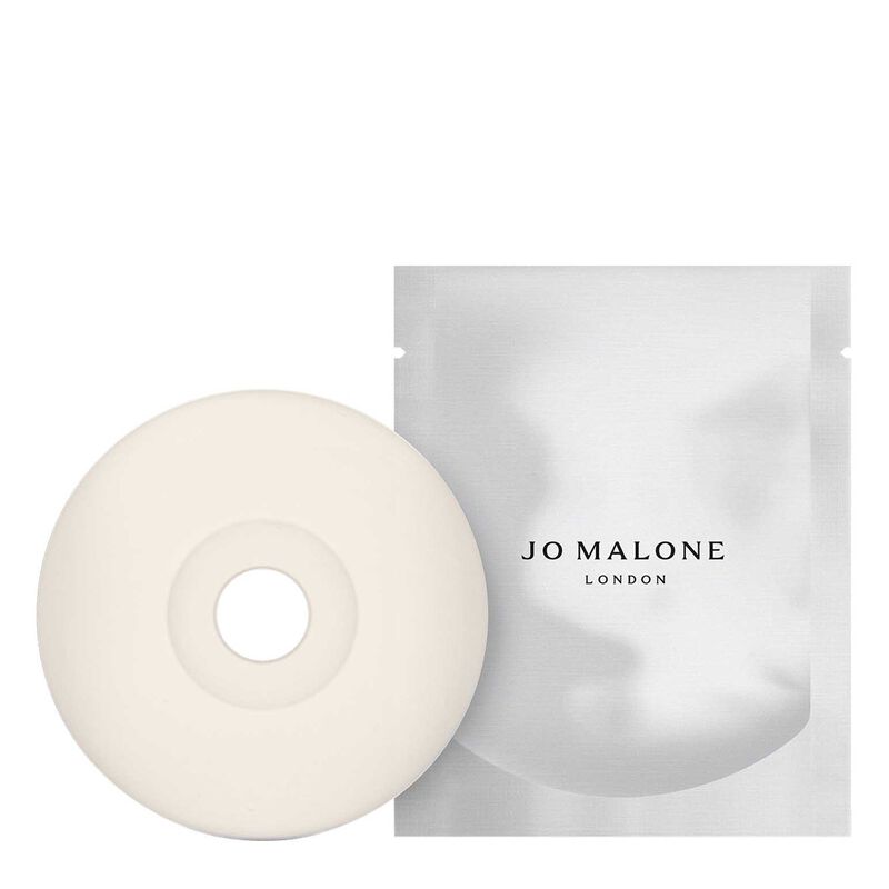 Jo Malone London Car Diffuser Cypress & Grapevine Refill Cartridge image number 0