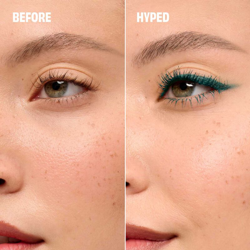 Benefit BADgal Hypeliner image number 10