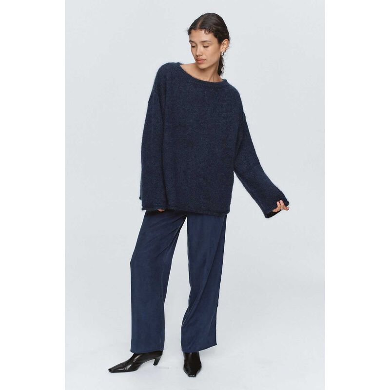 Marle Maye Jumper image number 3