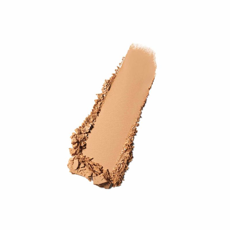 M.A.C Studio Fix Powder Plus Foundation Refill Nc35 image number 1