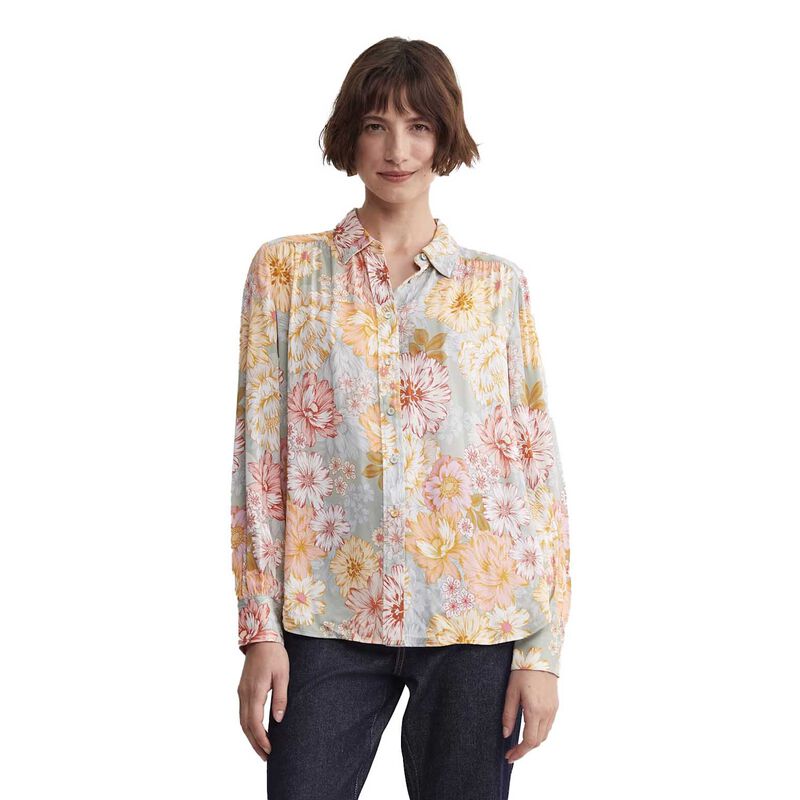 Sportscraft Winter Sweet Shirt image number 0