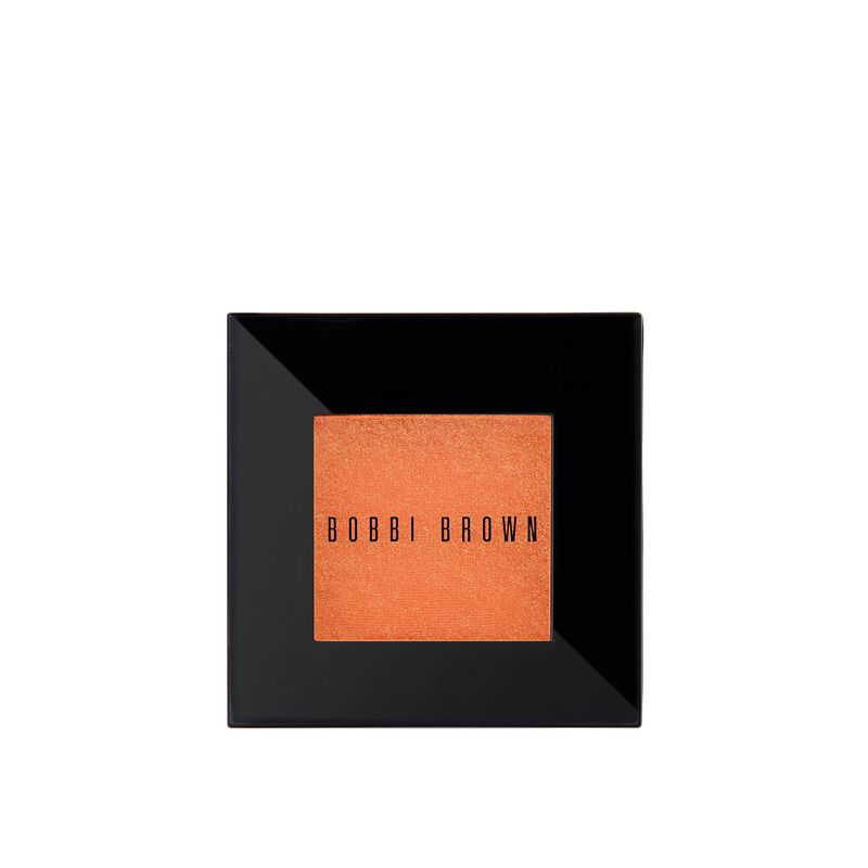 Bobbi Brown Powder Blush image number 34