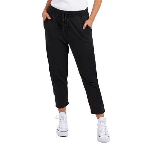 Elm Suzie Track Pant