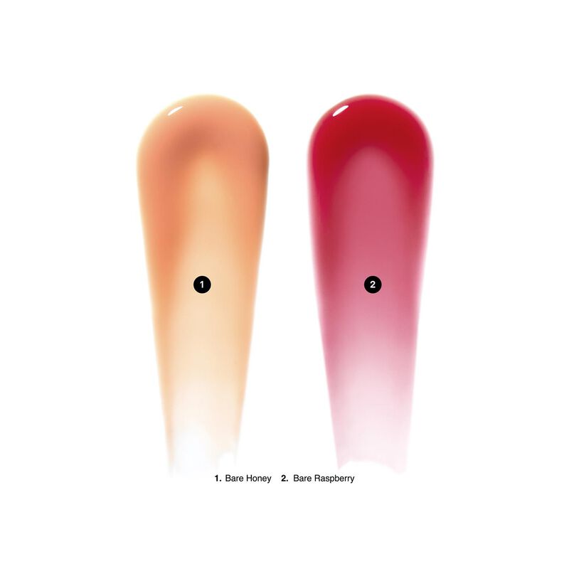Bobbi Brown Pump it Up Extra Lip Serum Duo image number 1