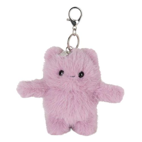 Bon Ton Toys Glimpy Keychain