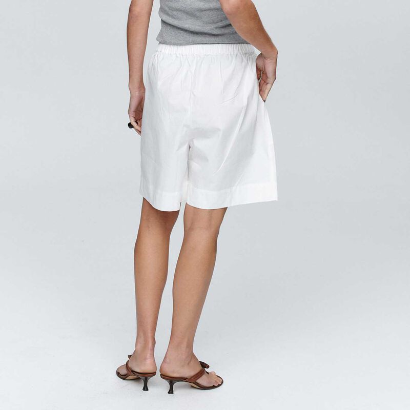 Marle Ren Short image number 1