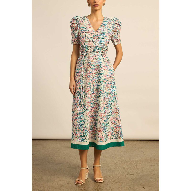 Zoe Kratzmann Glimmer Dress image number 3