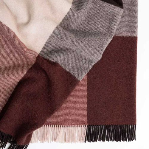 Weave Home Brookside Throw